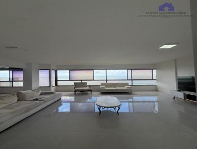 Apartamento para Venda, em , bairro Rio Vermelho, 3 dormitrios, 4 banheiros, 3 sutes, 3 vagas