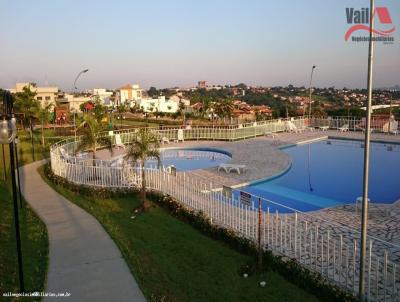 Terreno em Condomnio para Venda, em , bairro Loteamento Residencial Jardim Villagio