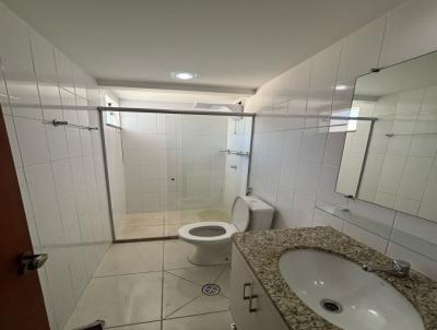 Apartamento para Venda, em , bairro Centro, 3 dormitrios, 2 banheiros, 1 sute, 1 vaga