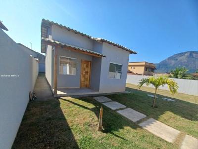Casa para Venda, em Maricá, bairro Inoã, 2 dormitórios, 1 banheiro, 1 suíte