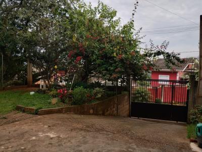 Casa para Venda, em , bairro Jd Sun Valley, 2 dormitrios, 1 banheiro