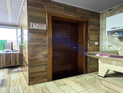 Casa para Venda, em , bairro Estncia Velha, 2 dormitrios, 2 banheiros, 1 sute, 2 vagas