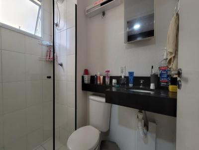 Apartamento para Venda, em , bairro Jd Piratininga, 3 dormitrios, 1 banheiro, 1 sute, 1 vaga