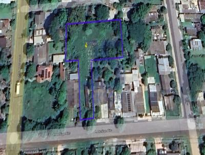 Terreno para Venda, em , bairro Passo