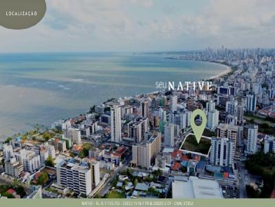 imagem-miniatura