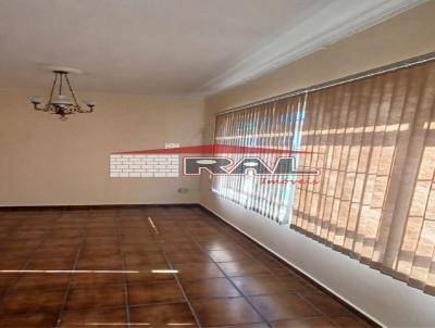 Casa para Locao, em , bairro Centro, 3 dormitrios, 2 banheiros, 1 vaga