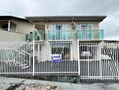 Casa para Venda, em , bairro Centro, 3 dormitrios, 3 banheiros, 1 sute, 1 vaga