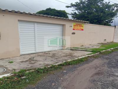 Casa para Venda, em , bairro Rio Doce, 3 dormitrios, 1 banheiro, 1 vaga