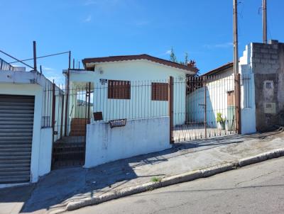 Casa para Locao, em , bairro Ferno Dias, 3 dormitrios, 1 banheiro