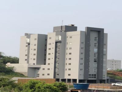 Apartamento para Venda, em , bairro Nossa Senhora de Lourdes, 2 dormitórios, 1 banheiro, 1 vaga