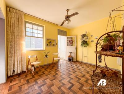 Apartamento para Venda, em , bairro Passo da Areia, 3 dormitrios, 1 banheiro