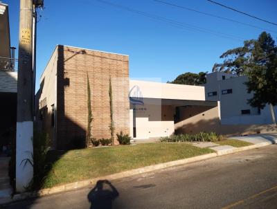Casa em Condomnio para Venda, em , bairro Alphaville, 4 dormitrios, 5 banheiros, 4 sutes, 4 vagas