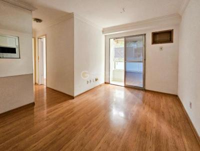 Apartamento para Venda, em , bairro Taquara, 2 dormitórios, 2 banheiros, 1 suíte, 1 vaga