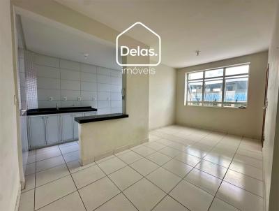 Apartamento para Venda, em Santana do Paraso, bairro Cidade nova, 2 dormitrios, 1 banheiro, 1 vaga