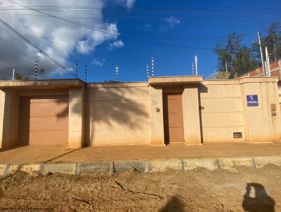 Casa para Locao, em , bairro Jequiria, 2 dormitrios, 1 banheiro, 1 sute, 1 vaga