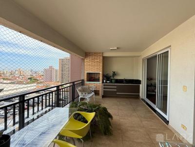 Apartamento para Venda, em , bairro Bairro Alto, 3 dormitrios, 3 banheiros, 3 vagas