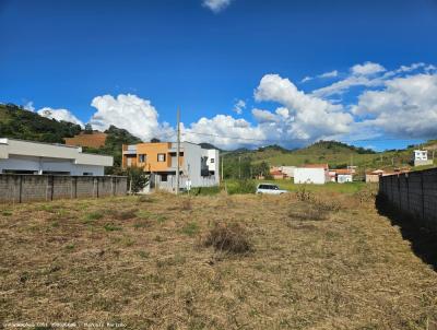 Lote para Venda, em Itamonte, bairro Residencial Dona Isabel
