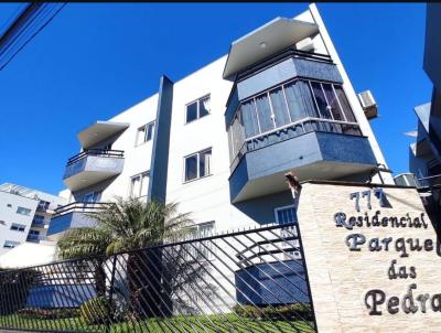 Apartamento para Venda, em , bairro Centro, 3 dormitórios, 1 banheiro, 1 vaga