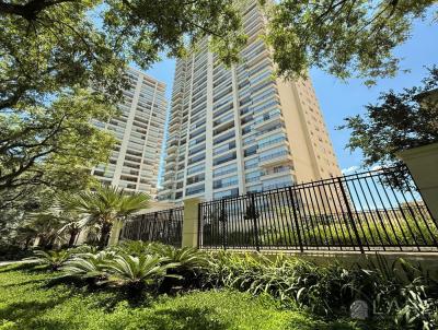 Apartamento para Venda, em , bairro Vila Rezende, 3 dormitrios, 5 banheiros, 3 sutes, 3 vagas