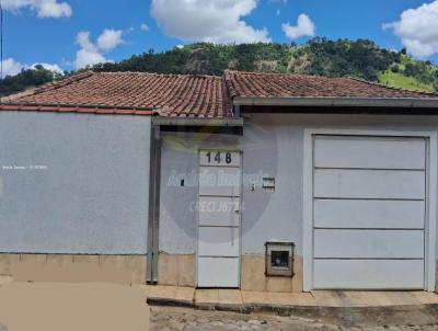 Casa para Venda, em , bairro Quilombo, 2 dormitrios, 2 banheiros, 1 sute, 1 vaga