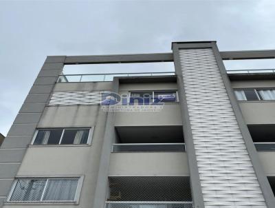 Apartamento para Locao, em , bairro Centro, 3 dormitrios, 3 banheiros, 1 sute, 1 vaga