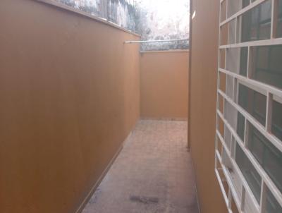Casa para Locao, em Ribeiro Preto, bairro Jardim Amrica, 3 dormitrios, 3 banheiros, 2 vagas