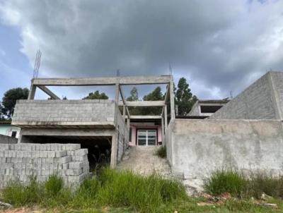Casa para Venda, em , bairro Itapetinga