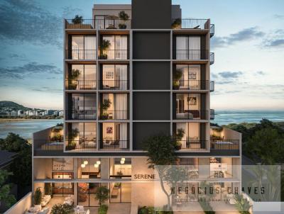 Apartamento para Venda, em , bairro Joo Paulo