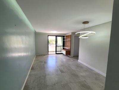 Apartamento para Venda, em , bairro Centro, 2 dormitrios, 1 banheiro, 1 sute, 1 vaga
