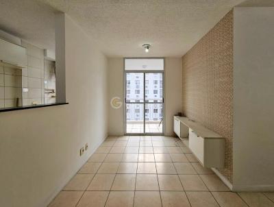 Apartamento para Venda, em , bairro Anil, 2 dormitórios, 1 banheiro, 1 vaga