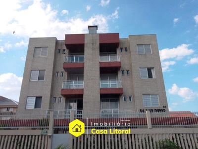 Apartamento para Temporada, em , bairro Beltrami, 2 dormitórios, 1 banheiro, 1 vaga