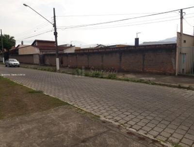 Terreno para Venda, em , bairro Vila Rica