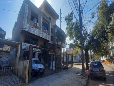 Prédio para Venda, em , bairro São Geraldo, 6 dormitórios, 8 banheiros, 6 vagas