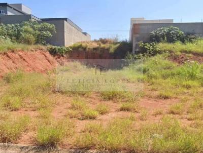 Terreno para Venda, em Itupeva, bairro Residencial Tosi