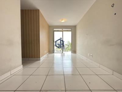 Apartamento para Venda, em , bairro Candelria, 3 dormitrios, 2 banheiros, 1 sute, 1 vaga