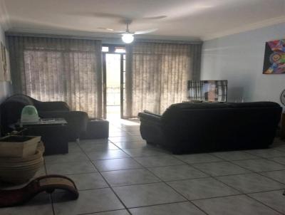 Apartamento para Venda, em Ribeiro Preto, bairro Jardim Iraj, 3 dormitrios, 2 banheiros, 1 sute, 2 vagas