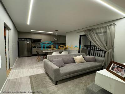 Apartamento para Venda, em , bairro Vila Aurea
