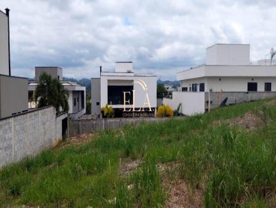 Terreno para Venda, em , bairro URBANOVA