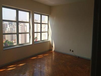 Sala Comercial para Venda, em Ribeiro Preto, bairro Centro, 1 banheiro