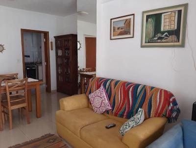 Apartamento para Venda, em Ribeiro Preto, bairro Jardim Botnico, 3 dormitrios, 3 sutes, 2 vagas