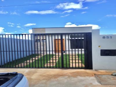  para Venda, em Atibaia, bairro So Felipe, 3 dormitrios, 1 sute