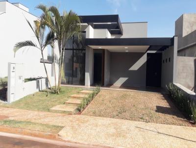 Casa para Venda, em Ribeiro Preto, bairro Aroeira, 3 dormitrios, 1 banheiro, 1 sute, 4 vagas