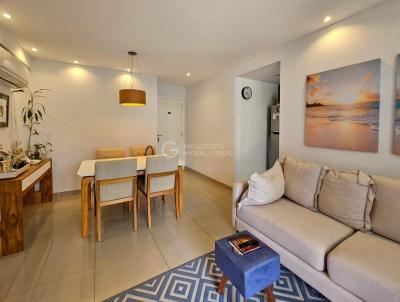 Apartamento para Venda, em , bairro Freguesia (Jacarepaguá), 2 dormitórios, 2 banheiros, 1 suíte, 1 vaga