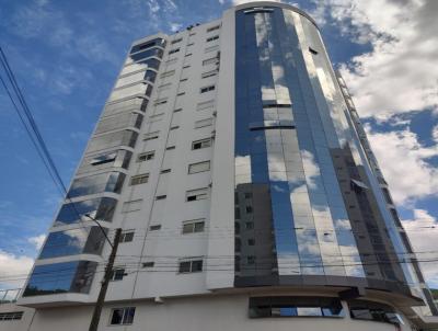 Apartamento para Venda, em , bairro Centro, 3 dormitrios, 2 banheiros, 1 sute, 2 vagas