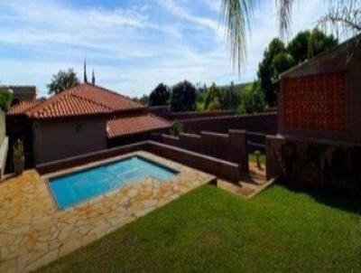 Casa para Venda, em Ribeiro Preto, bairro Jardim Ita, 3 dormitrios, 2 banheiros, 1 sute