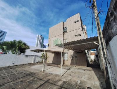 Apartamento para Venda, em , bairro Casa Caiada, 3 dormitrios, 2 banheiros, 1 vaga
