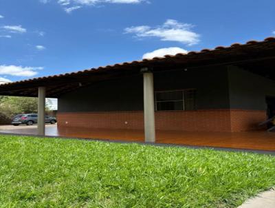 Chcara para Venda, em Bonfim Paulista (Ribeiro Preto) - Distrito, bairro Zona Rural, 4 dormitrios, 4 banheiros, 2 sutes, 8 vagas