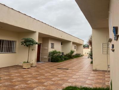 Casa em Condomnio para Venda, em , bairro Cibratel 2, 2 dormitrios, 1 banheiro, 1 sute, 1 vaga