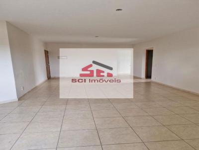 Apartamento para Venda, em Ribeiro Preto, bairro Jardim Anhangera, 2 dormitrios, 2 banheiros, 2 sutes, 1 vaga