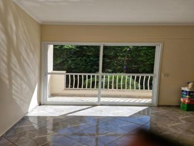 imagem-miniatura